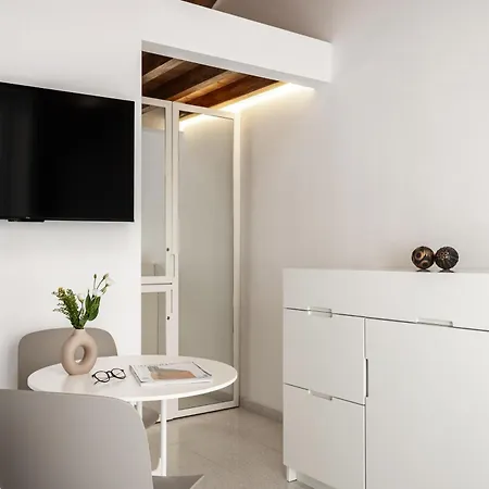 Anita Guest house Olbia