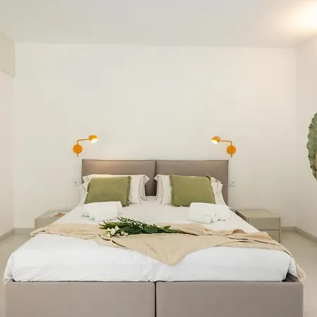 Pensjonat Anita 4*