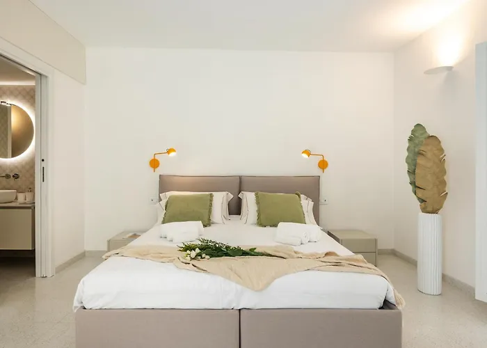 Pensjonat Anita 4*