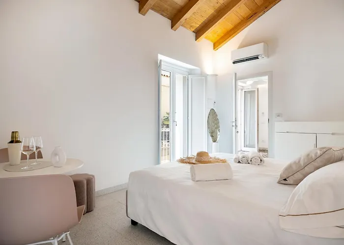 Anita Pensjonat 4*