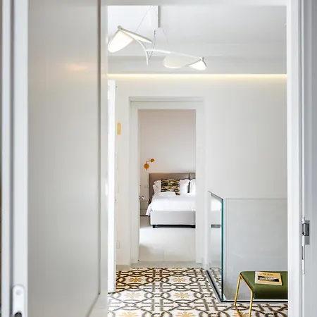 בית הארחה Anita 4*