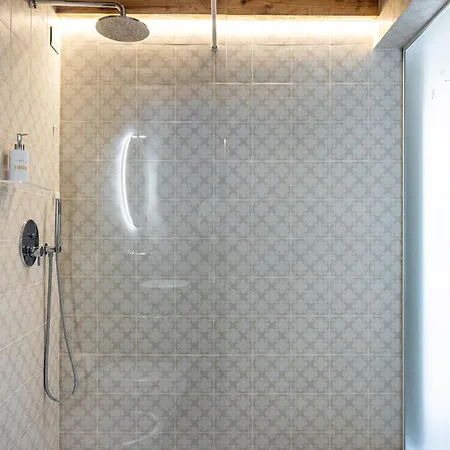 בית הארחה Anita