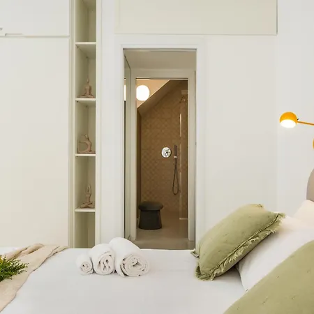 Anita בית הארחה